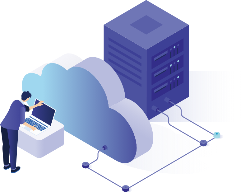 無理なくストック型収益モデルを実現！