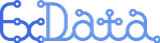 株式会社ExData