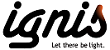 株式会社イグニス