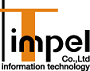 株式会社アイティーインペル