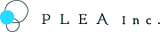 株式会社プレア