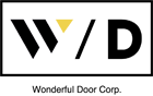 株式会社ワンダフルドア