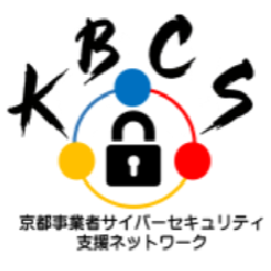 KBCSアイコン