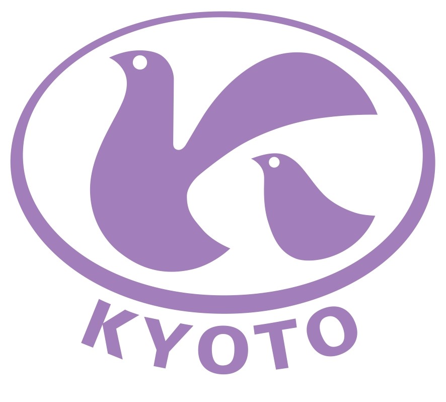 京都府警察シンボル