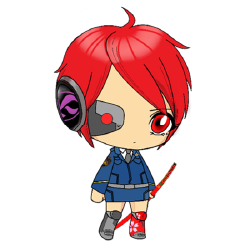 X（Twitter）アイコン