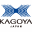 logo-company