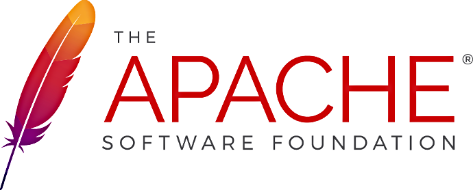 Apacheとは？Webサーバーの仕組みと人気サーバーソフトを徹底解説