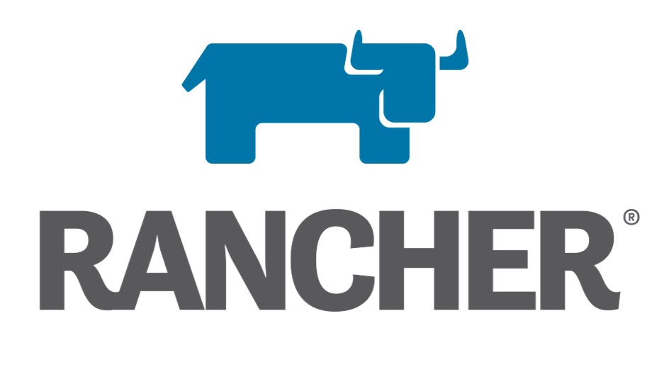 【図解】Rancher（ランチャー）とは？をわかりやすく解説