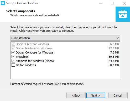 wordpress_docker_install03