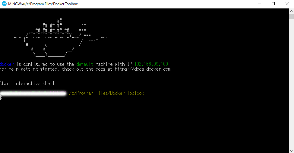 wordpress_docker_install07