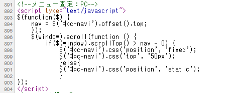 javascript04