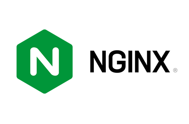 Nginx（エンジンエックス）とは？