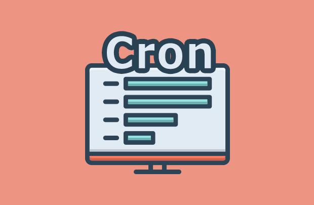 cron（クロン）設定・書き方の基本