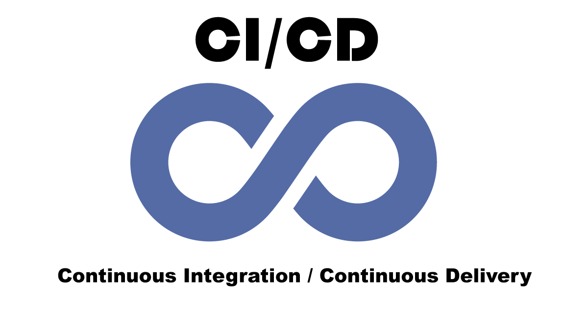 【図解】CI/CD とは？非エンジニアの方向けにわかりやすく解説します