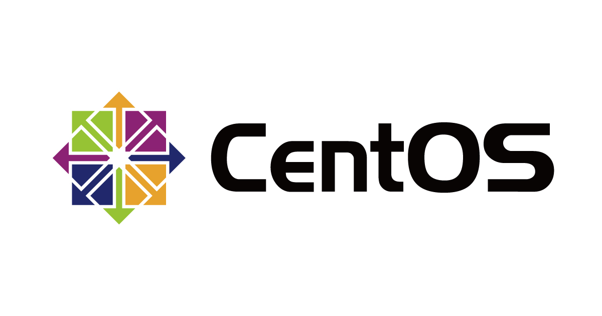 【わかりやすい】CentOSとは？特徴とメリット