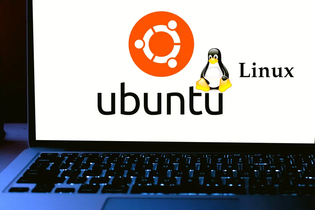 WindowsでWSL2を使って「完全なLinux」環境を作ろう！