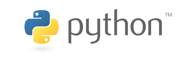 Pythonの由来