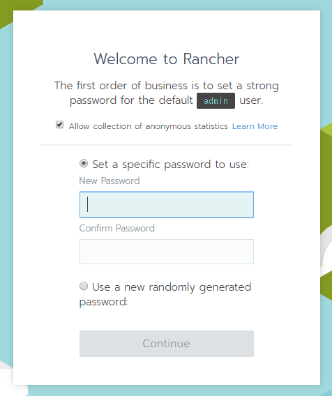 rancher02