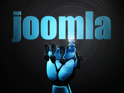 joomla