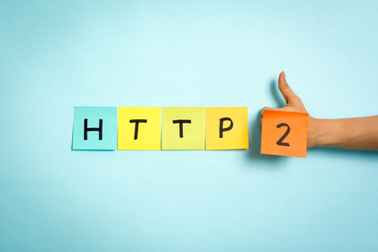 【図解】HTTP/2って？HTTP/1.1との違いと導入メリット・課題まとめ