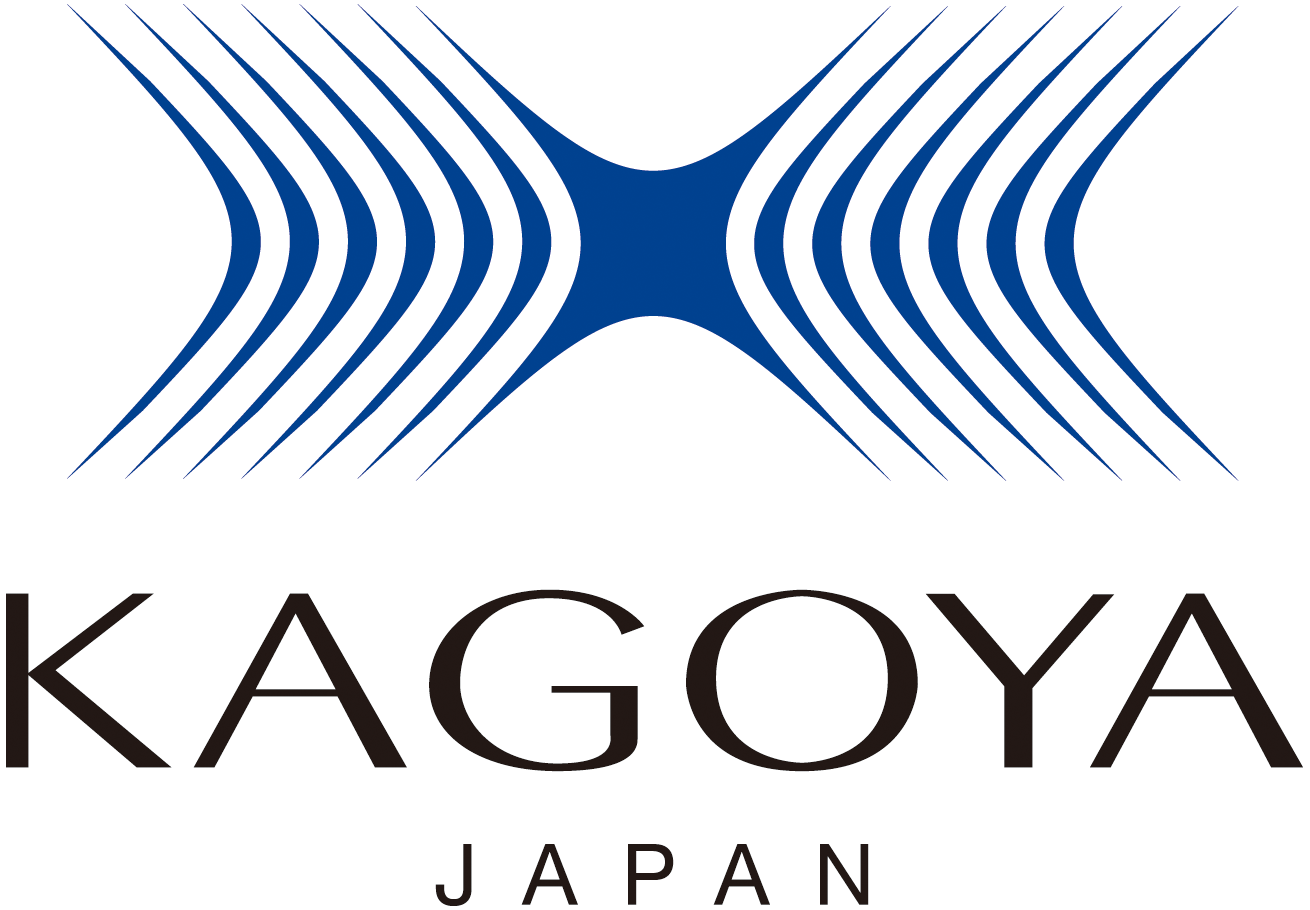 カゴヤ・ジャパン株式会社