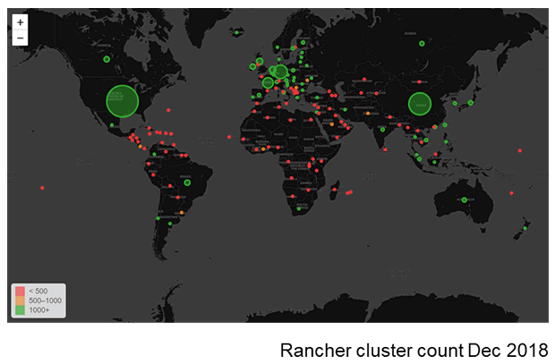 Rancher×kagoya04