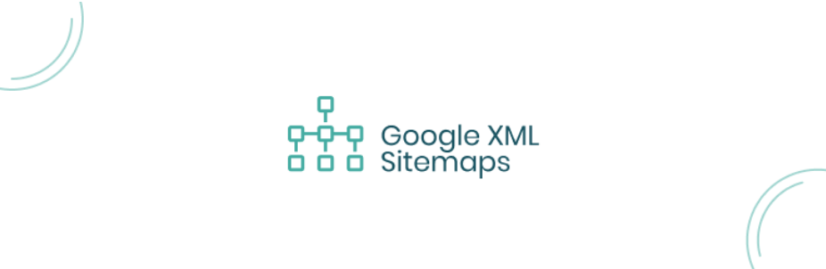 Google XML Sitemapsイメージ