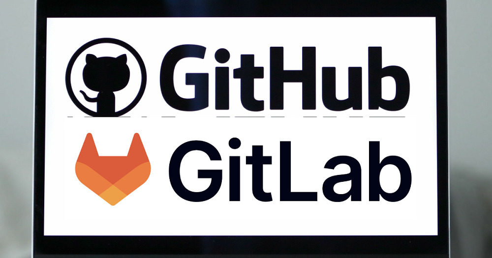 GitHubとGitLabの違いをわかりやすく解説。結局、どちらを使えばよい？