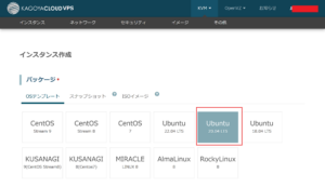 Gitlab 画像貼り付け, Github 画像 アップロード – LCPJ
