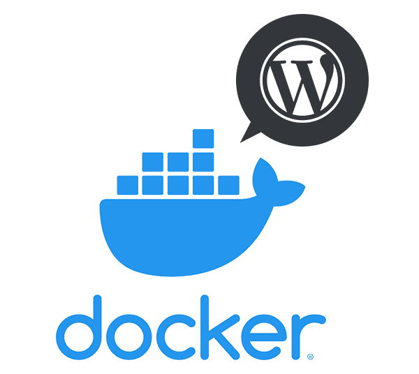 wordpress_docker