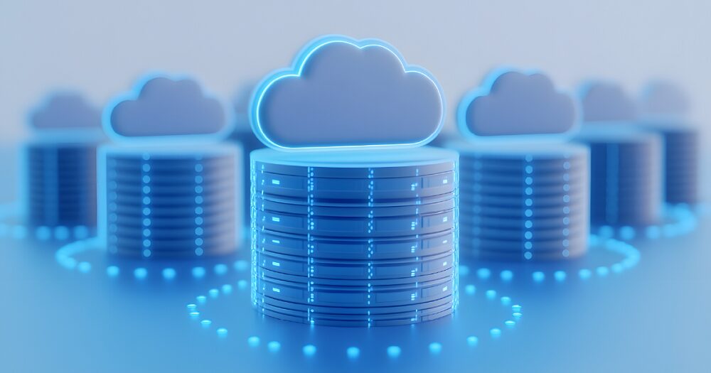 クラウド移行についての解説