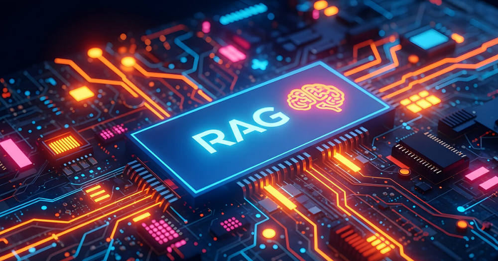 RAGの解説