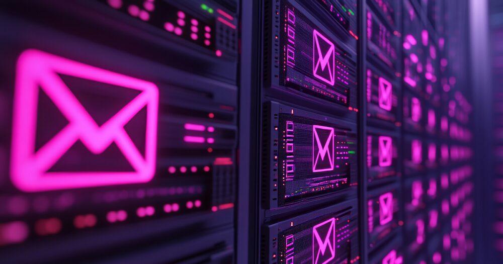 メールサービスの比較解説