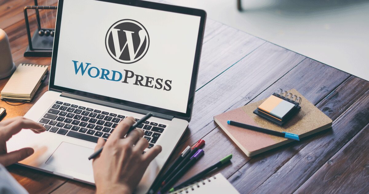 WordPressの勉強方法