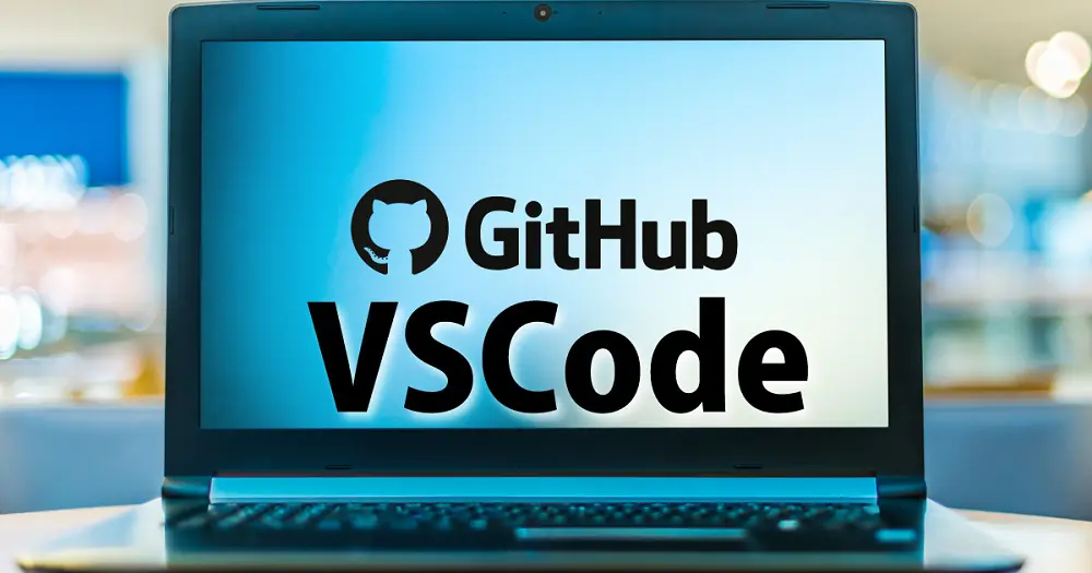 【入門】VSCodeとGitHubの連携手順・使い方をわかりやすく解説