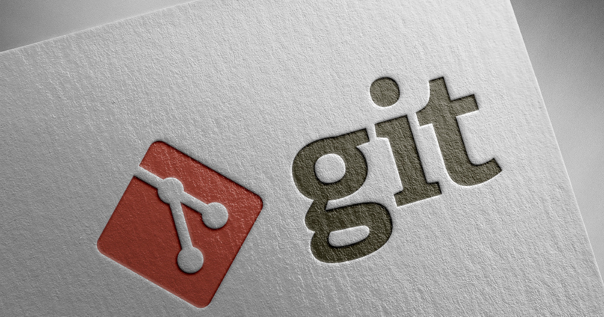 【入門】Gitとは？できることや使い方、GitHubとの違いをわかりやすく解説