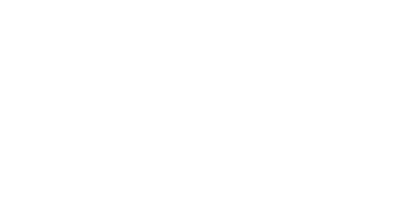 KAGOYA MAIL